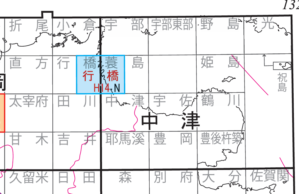 コンセプト
