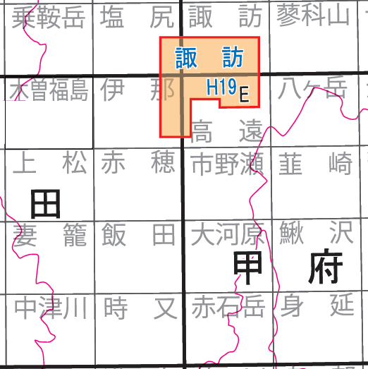 コンセプト