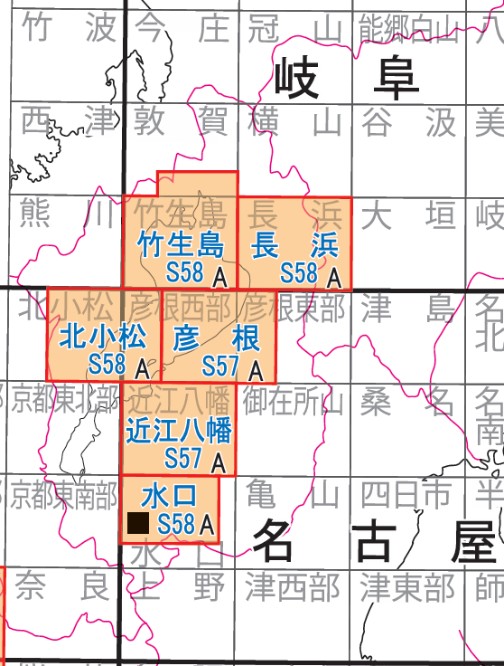 コンセプト