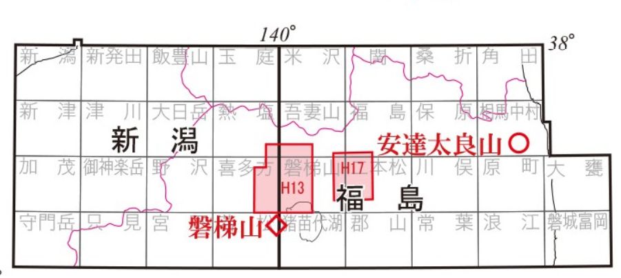 コンセプト