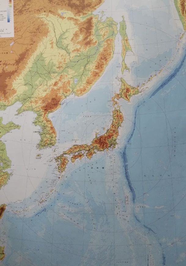 コンセプト