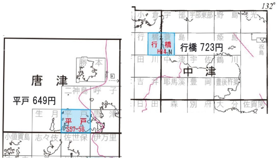 コンセプト