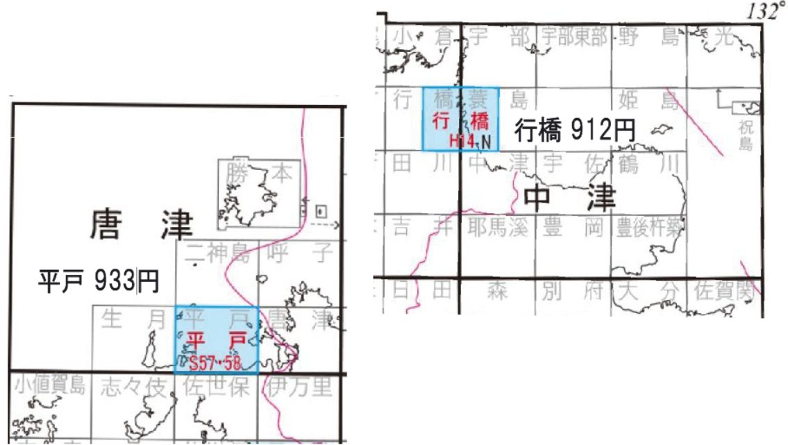 コンセプト