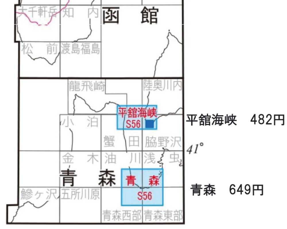 コンセプト