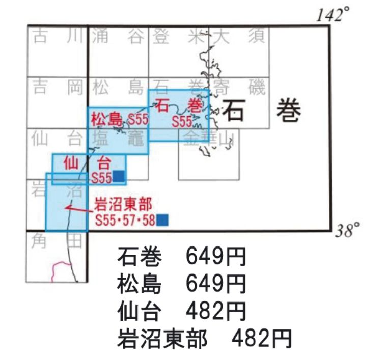 コンセプト