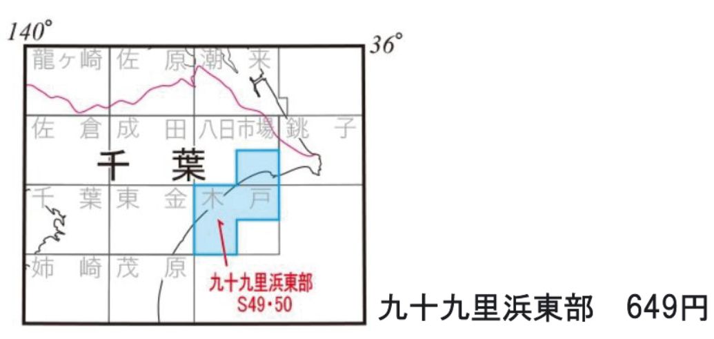 コンセプト