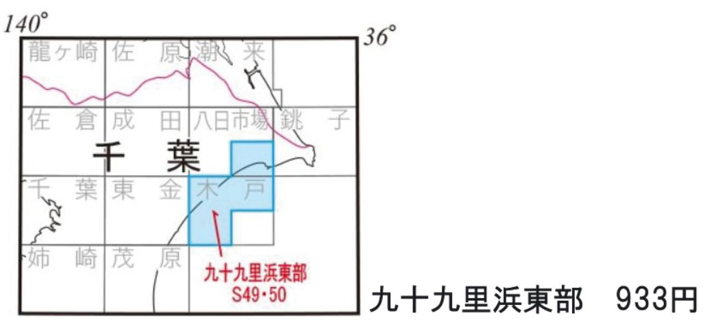 コンセプト