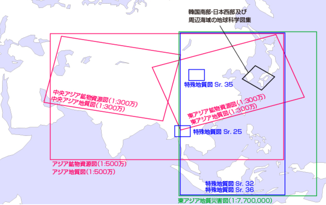 コンセプト