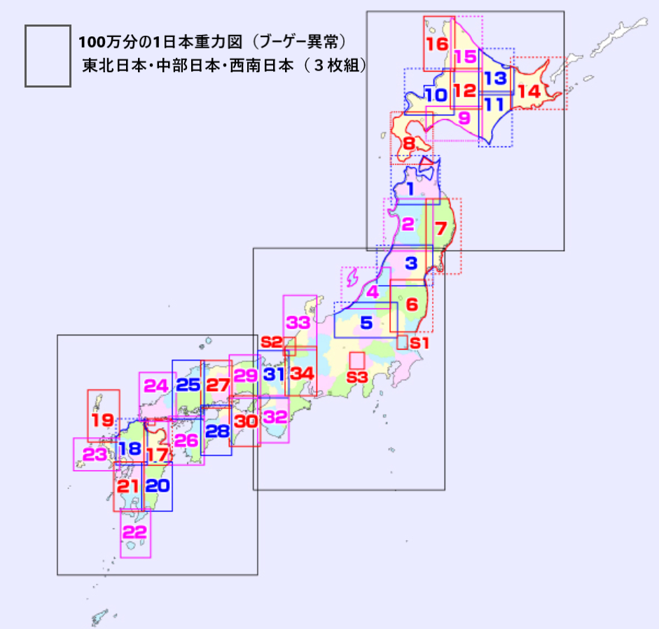 コンセプト