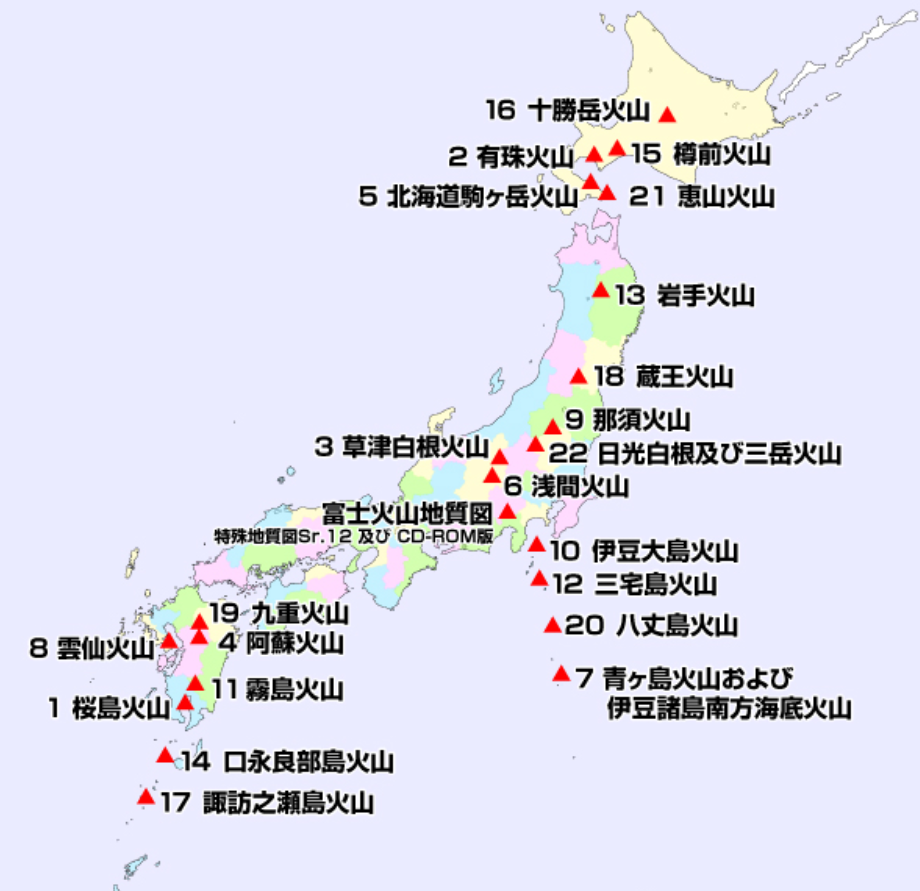 コンセプト