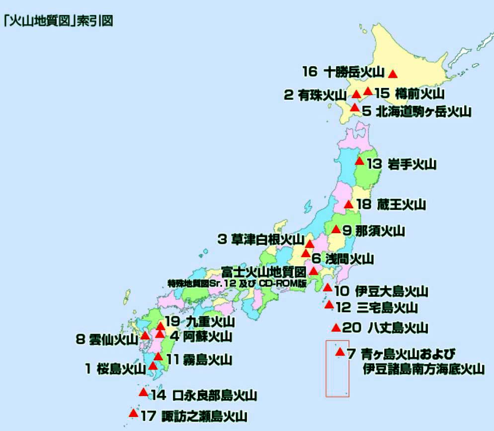 コンセプト