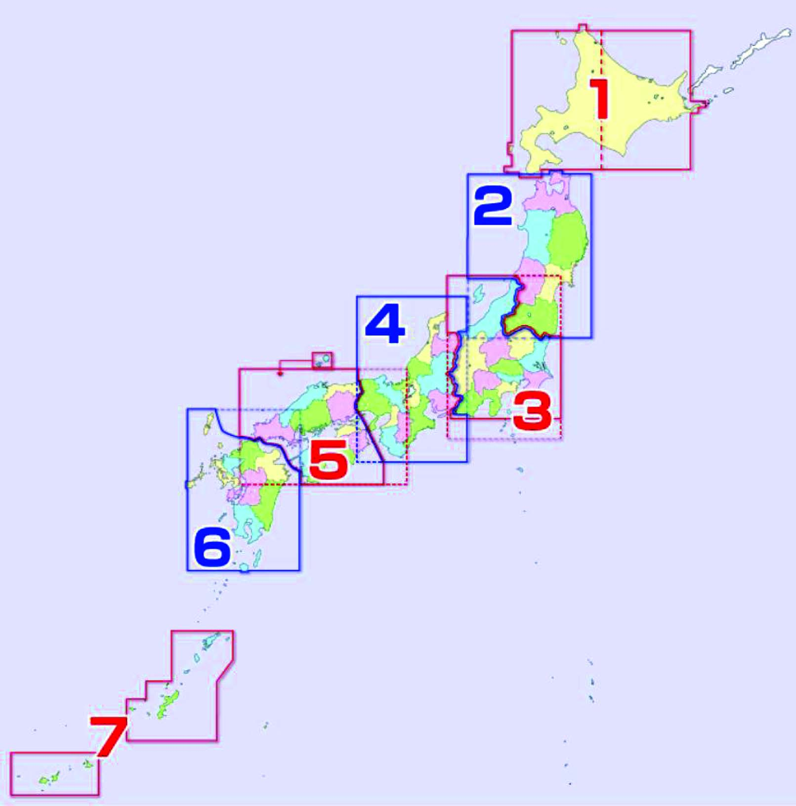 コンセプト