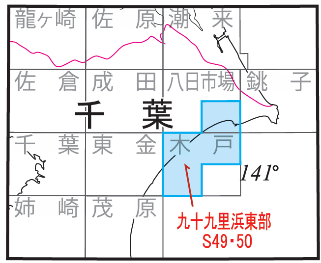 コンセプト