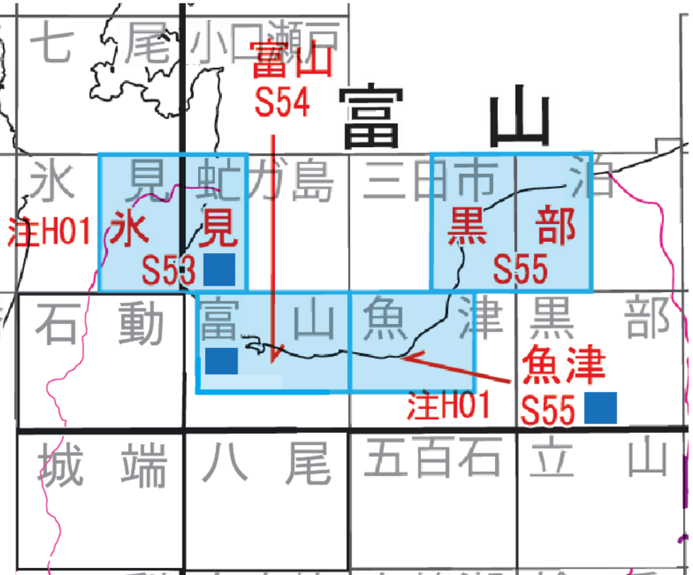 コンセプト