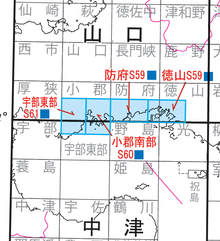コンセプト